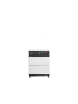 BYD-Box Premium HVS battery of 5.1 - 12.8 kWh