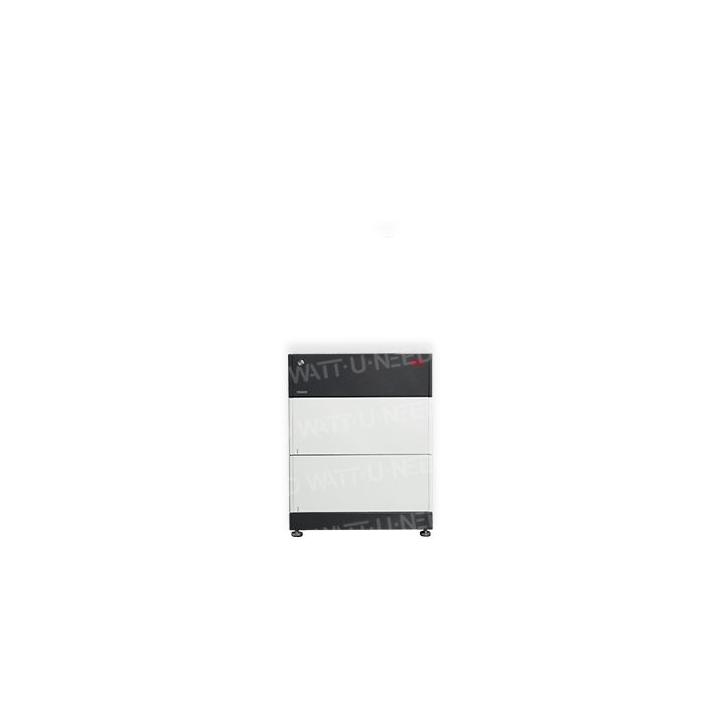 Battery Lithium Fronius 4.5 / 6 / 7.5 / 9 / 10.5 / 12 - 3.6 to 9.6 kWh