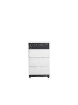 Batterie BYD-Box Premium HVS de 5,1 - 12,8 kWh