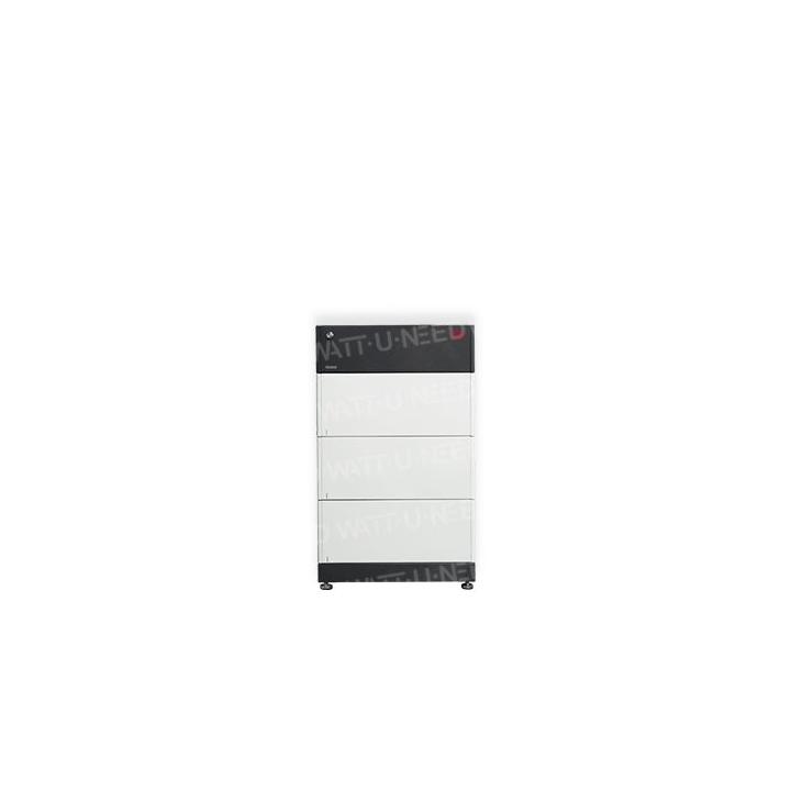 Battery Lithium Fronius 4.5 / 6 / 7.5 / 9 / 10.5 / 12 - 3.6 to 9.6 kWh