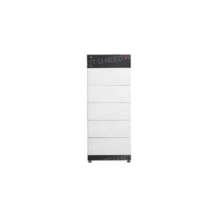 Battery Lithium Fronius 4.5 / 6 / 7.5 / 9 / 10.5 / 12 - 3.6 to 9.6 kWh