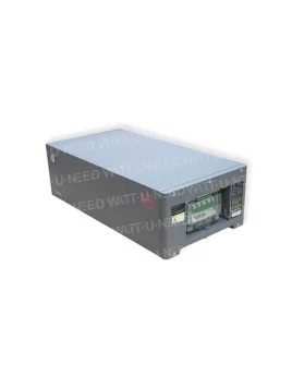 Battery Lithium Fronius 4.5 / 6 / 7.5 / 9 / 10.5 / 12 - 3.6 to 9.6 kWh