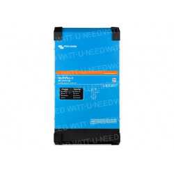 Victron MultiPlus-II 24/48 V 5000