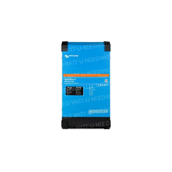 Victron MultiPlus-II 24/48 V 5000