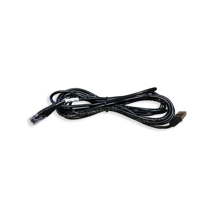 WKS / Cable de Comunicación Pylontech