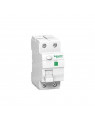 Interrupteur différentiel type A 2P 63A 300ma  