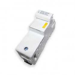 DC 16A to 100A Fuse holder