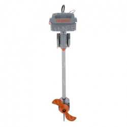 Torqeedo Ultralight 403 Motor