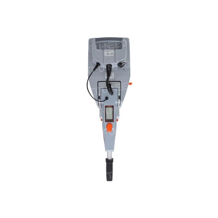 De Motores Torqeedo Ultralight 403
