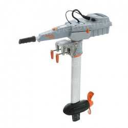 Torqeedo Ultralight 403 Motor