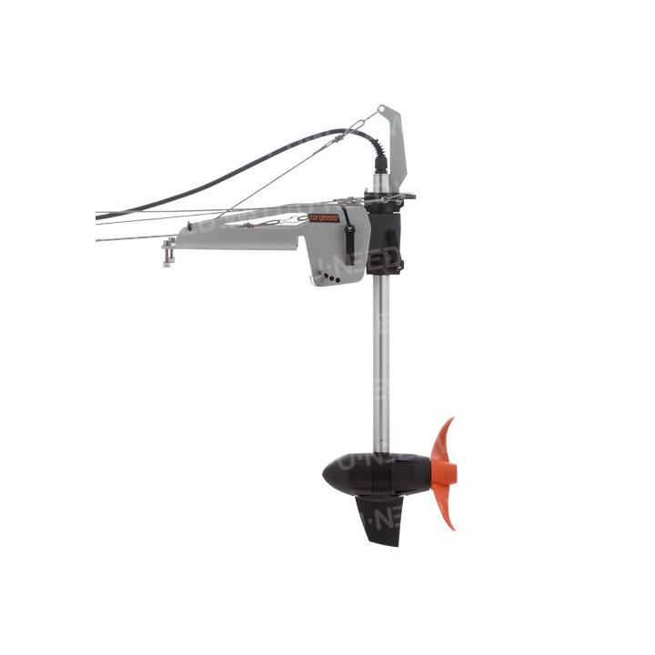 Torqeedo Ultralight Engine
