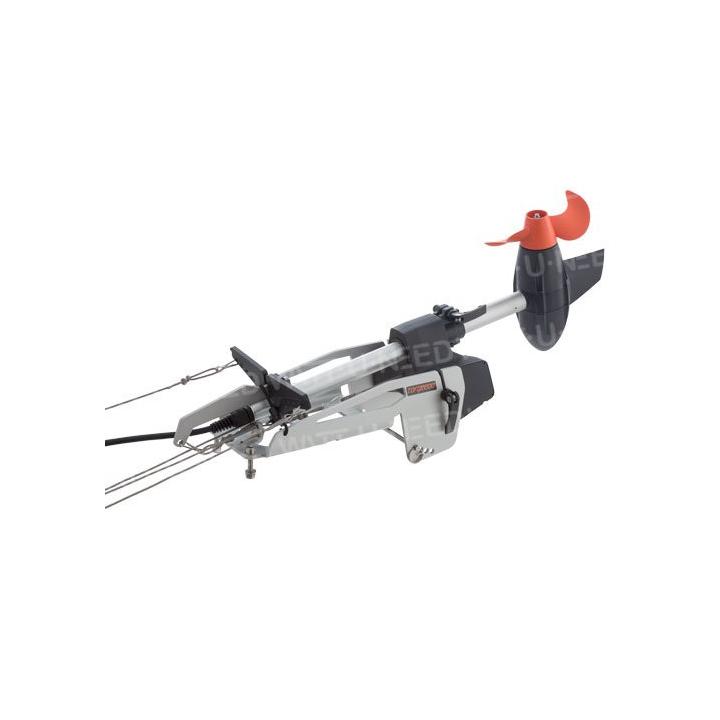 Torqeedo Ultralight Engine