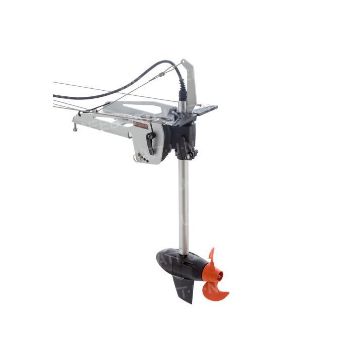 Torqeedo Ultralight Engine