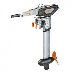 Moteur Torqeedo Cruise 3.0 T