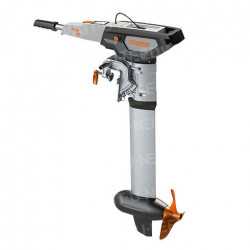 Moteur Torqeedo Cruise 3.0 T