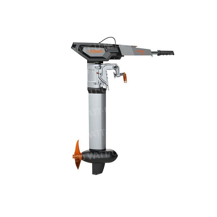 Torqeedo Ultralight Engine
