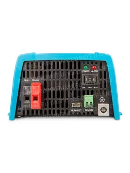 Victron Phoenix VE. Directo 12V / 24V / 48V - 250VA