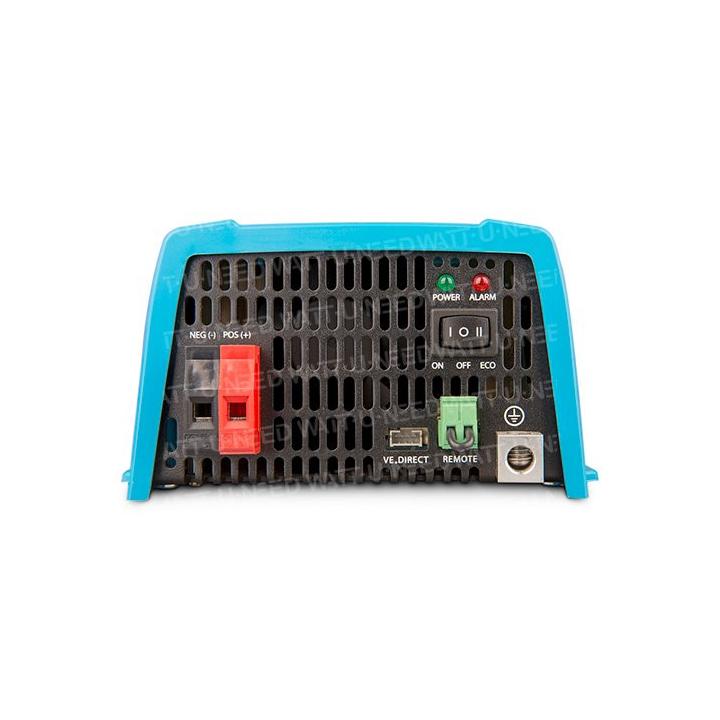 Victron Phoenix VE. Direkt 12V / 24V / 48V - 250VA