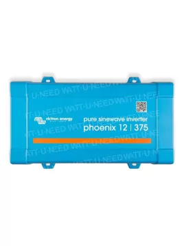 Convertidor Victron Phoenix VE Direct 12/24/48V - 375VA