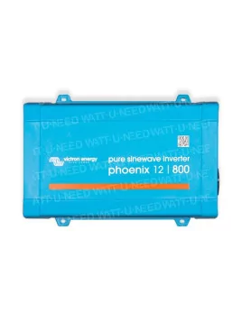 Converter Victron Phoenix VE.Direct 12/24/48V - 800VA