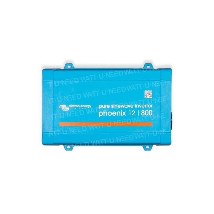 Converter Victron Phoenix VE.Direct 12/24/48V - 800VA