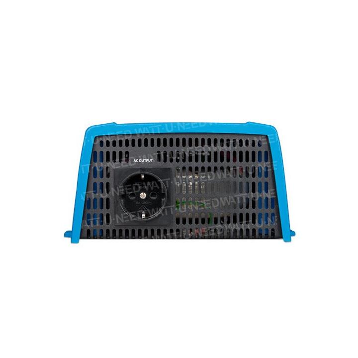 Convertidor Victron Phoenix VE.Direct 12/24/48V - 800VA