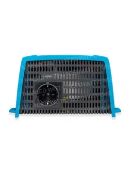 Convertisseur Victron Phoenix VE.Direct 12/24/48V - 1200VA