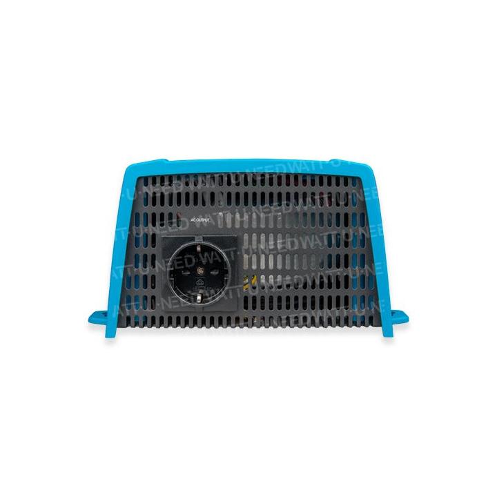 Omvormer Victron Phoenix VE.Direct 12/24/48V - 1200VA