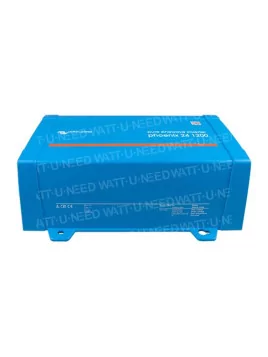 Converter Victron Phoenix VE.Direct 12/24/48V - 1200VA