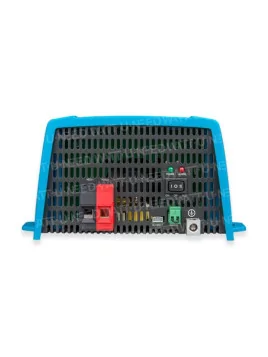 Omvormer Victron Phoenix VE.Direct 12/24/48V - 1200VA