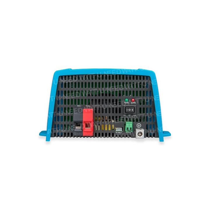 Convertisseur Victron Phoenix VE.Direct 12/24/48V - 1200VA