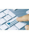 Consuel administrative management