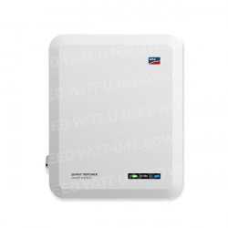 Sunny Tripower Smart Energy omvormer 5.0/6.0/8.0/10.0