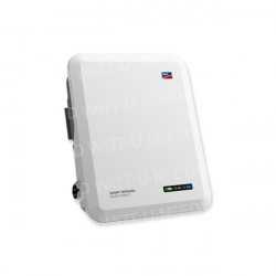 Sunny Tripower Smart Energy omvormer 5.0/6.0/8.0/10.0