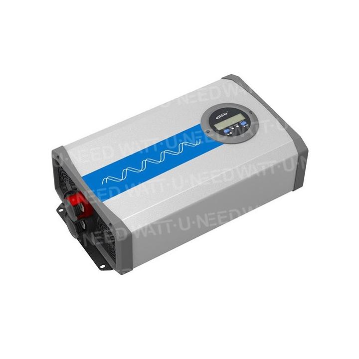 Epever IPowerPlus