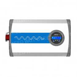 Epever IPowerPlus