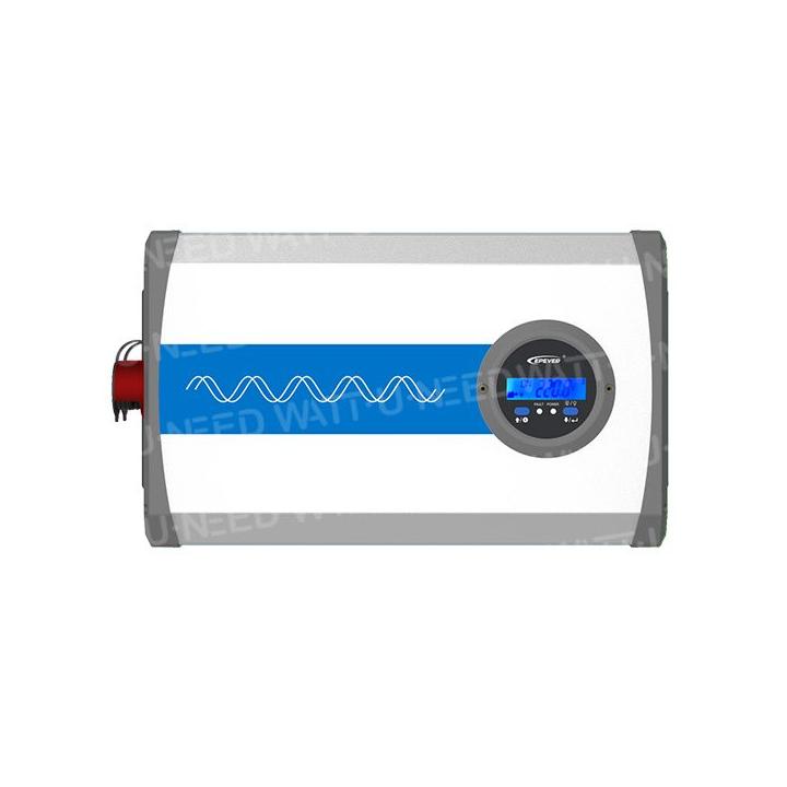 Epever IPowerPlus