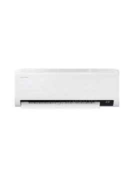 Samsung Wind Free 2 kW Multi-Split Heat Pump