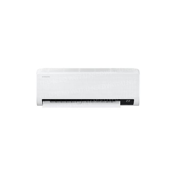 Pompe à chaleur Samsung WindFree Comfort Multi Split