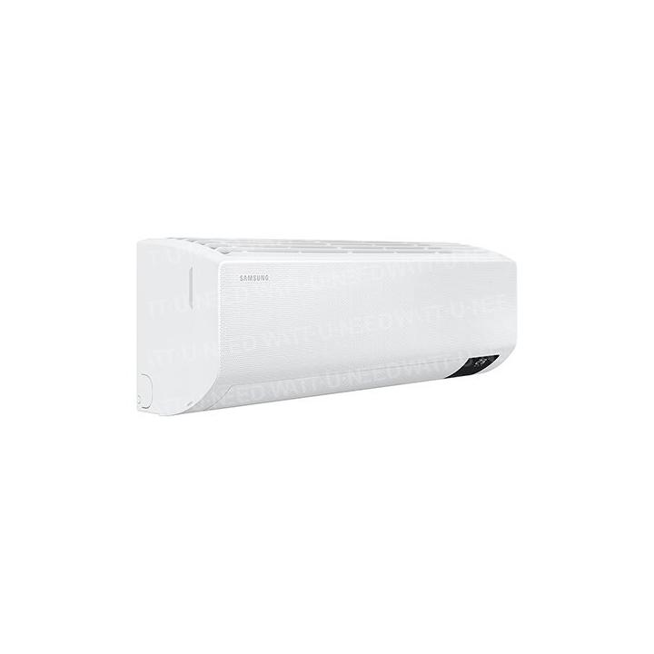 Samsung Wind Free 2 kW Bomba de calor multi-split