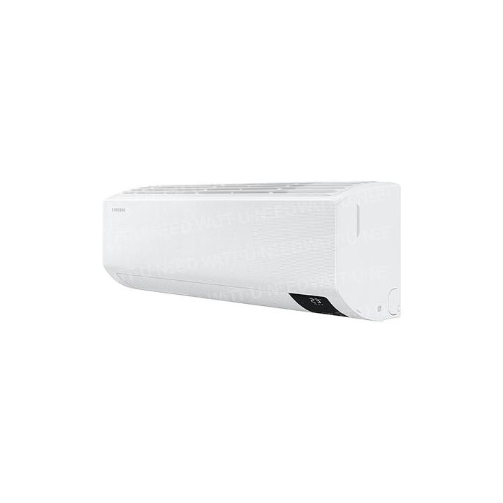 Samsung Wind Free 2 kW Multi-Split Heat Pump