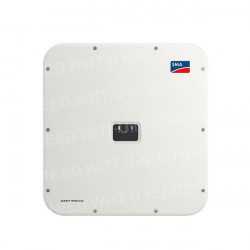 Three-phase inverter SMA Sunny Tripower X 15 / 20 / 25