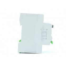 Earth leakage circuit breaker 63A Type B