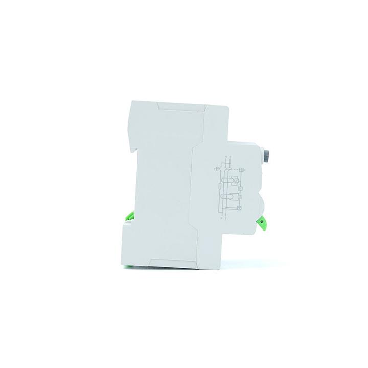 Interruptor diferencial 63A Tipo B