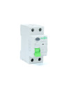 Interruptor diferencial 63A Tipo B