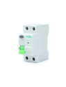 Interruptor diferencial 63A Tipo B