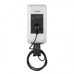 SolarEdge Home EV Chargeur 3PH 22kW