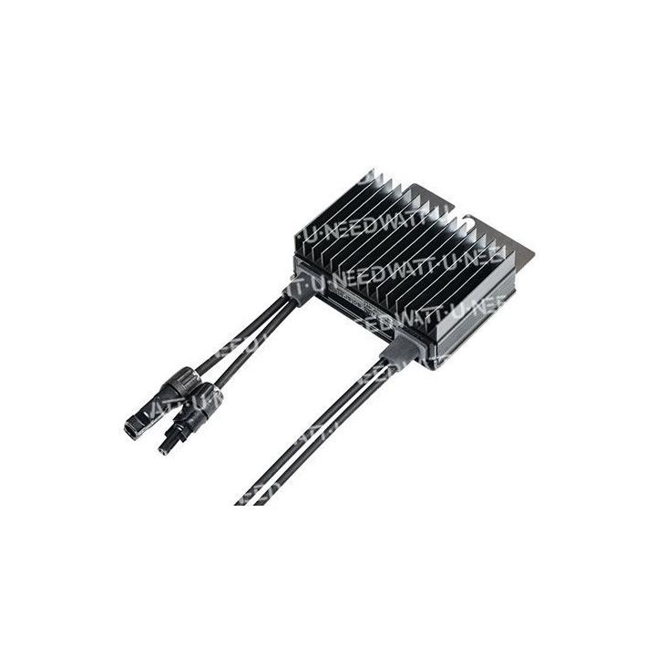 Optimizador de potencia SolarEdge s440