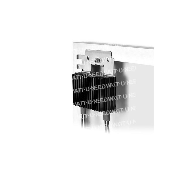 Optimizador de potencia SolarEdge s440