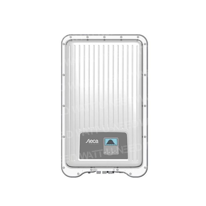 Inversor Steca coolcept fleX 5kVA StecaGrid 5011_2
